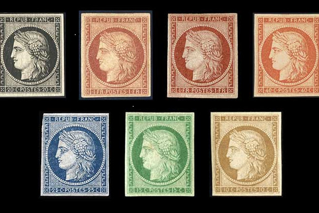 1477 0 I francobolli di Cerere in Francia_ok